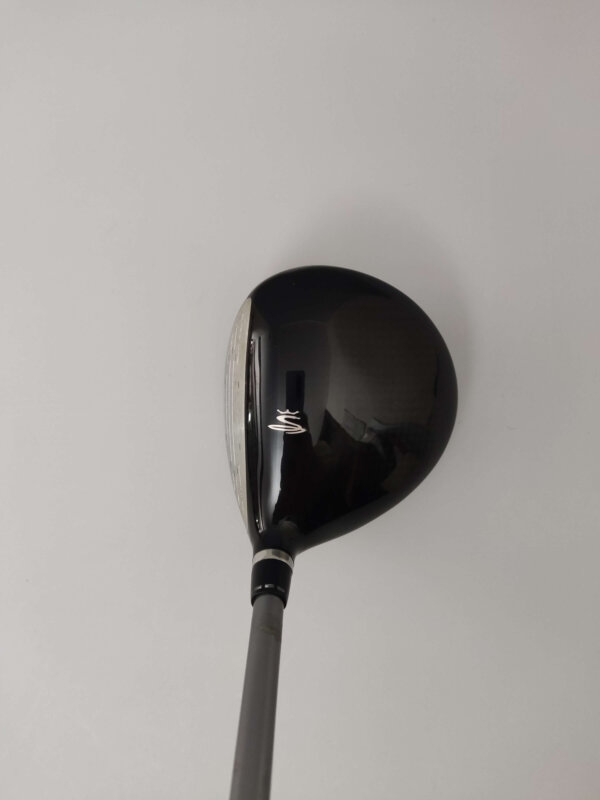 King Cobra HS9 / FW5 / Regular - Bild 5