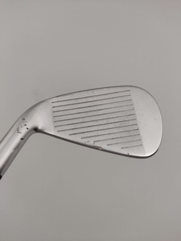 Callaway X Forged UT / 21 / Stiff - Bild 3