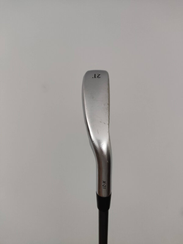 Callaway X Forged UT / 21 / Stiff - Bild 2