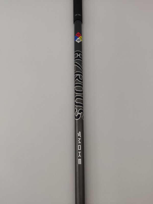 Callaway X Forged UT / 21 / Stiff - Bild 6