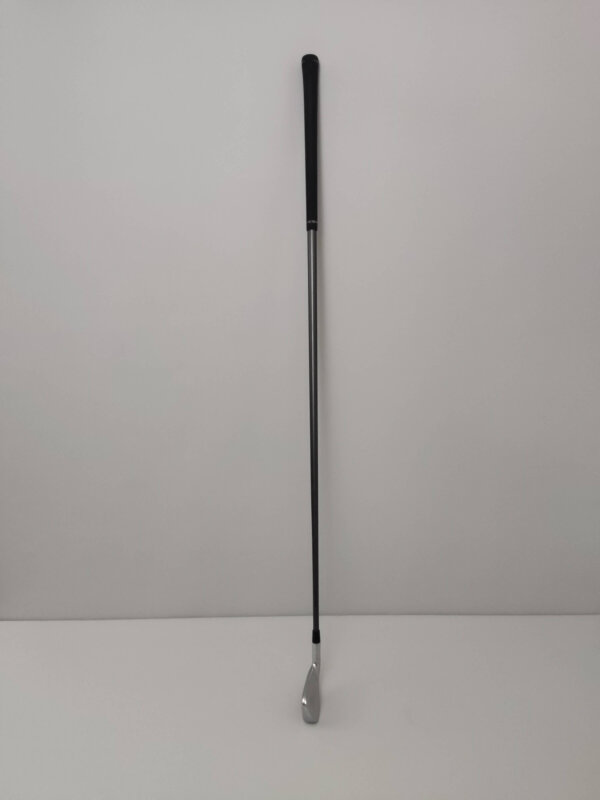 Callaway X Forged UT / 21 / Stiff - Bild 4