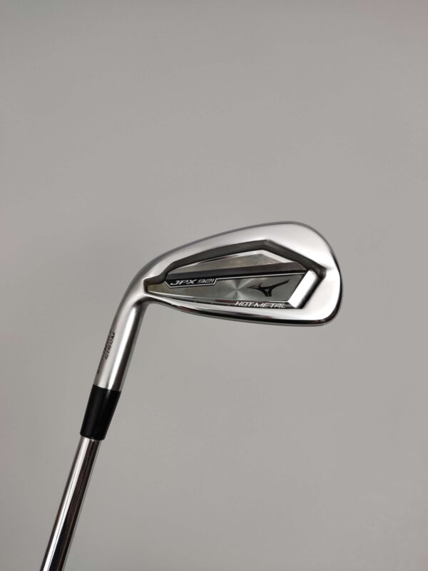 Mizuno 921 HM / 5-P / Vänster / Förlängda 0.25