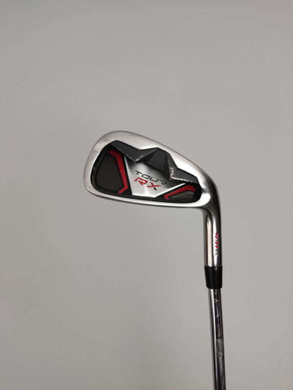 Wilson Staff Tour RX / 5-P+S / Regular / Förlängda 0.5