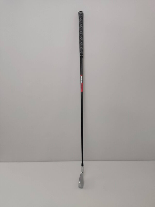 Wilson Staff Model UT / 21 / Stiff - Bild 4
