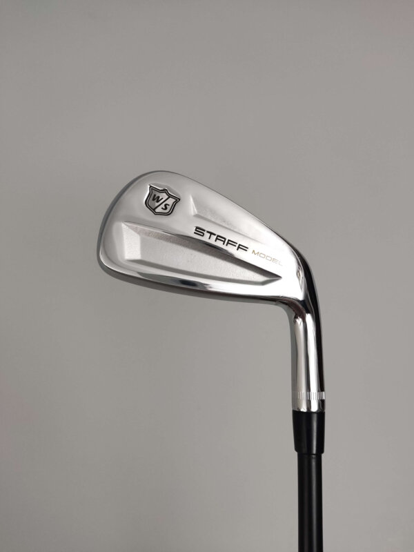 Wilson Staff Model UT / 21 / Stiff