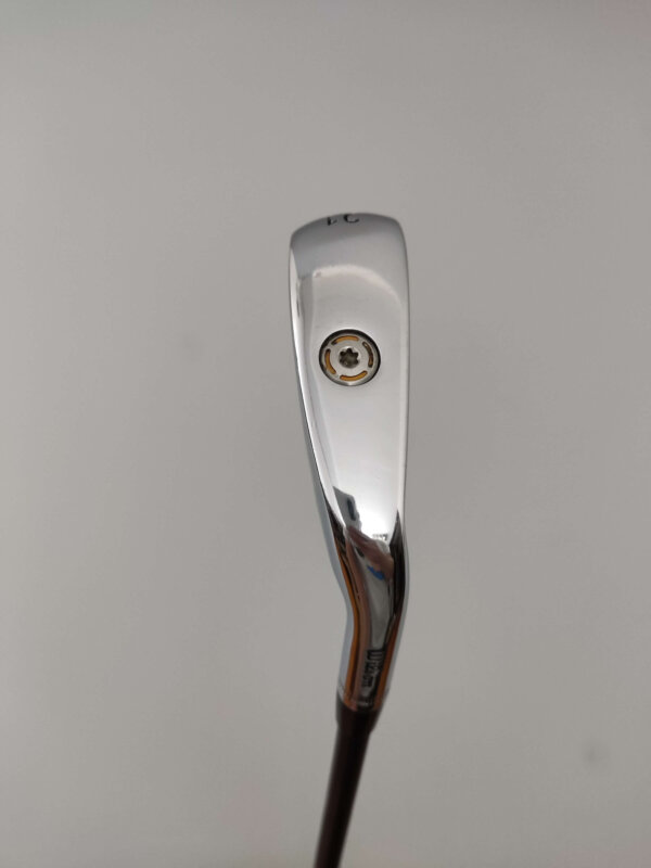 Wilson Staff Model UT / 21 / Stiff - Bild 3