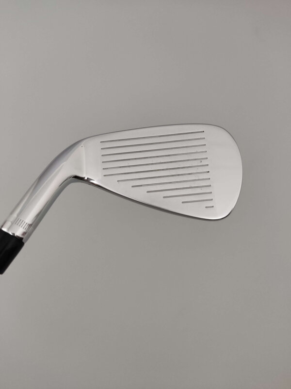 Wilson Staff Model UT / 21 / Stiff - Bild 2