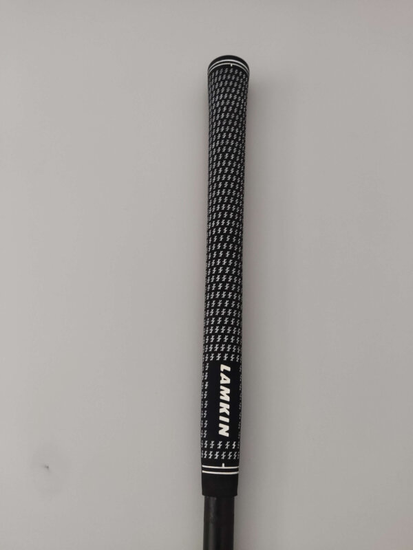 Wilson Staff Model UT / 21 / Stiff - Bild 6