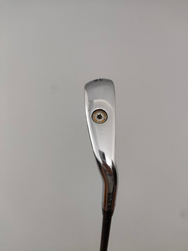 Wilson Staff Model UT / 18 / Stiff - Bild 3