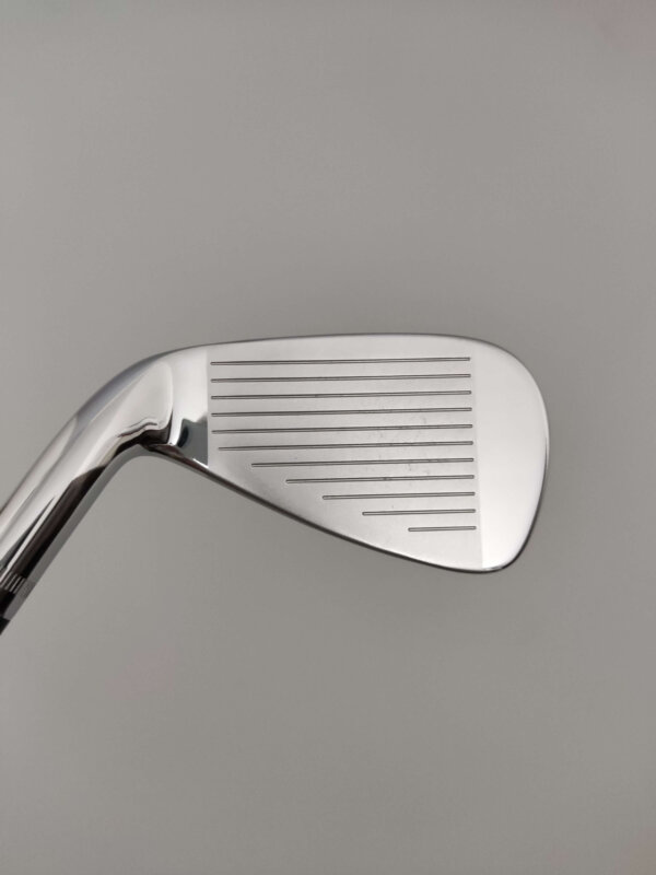Wilson Staff Model UT / 18 / Stiff - Bild 2