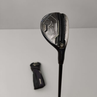 Mizuno CLK / Hybrid3 / Regular
