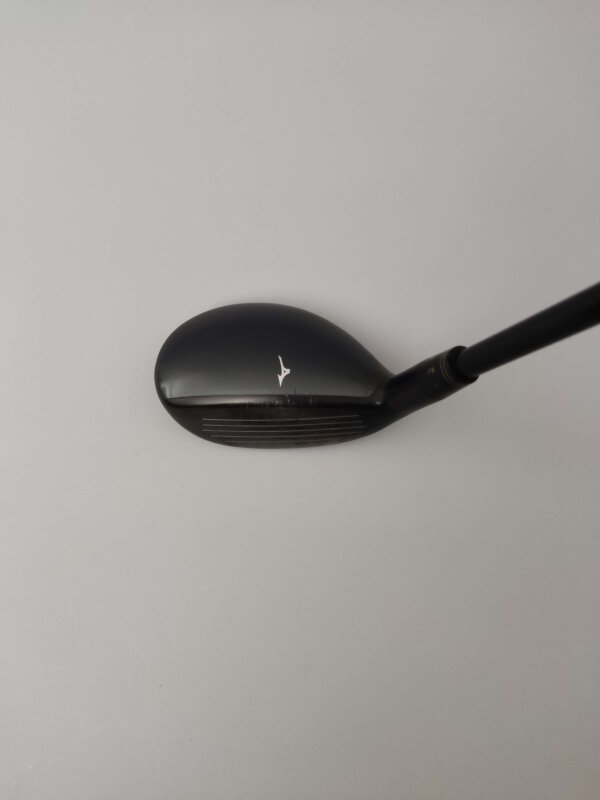 Mizuno CLK / Hybrid3 / Regular - Bild 3