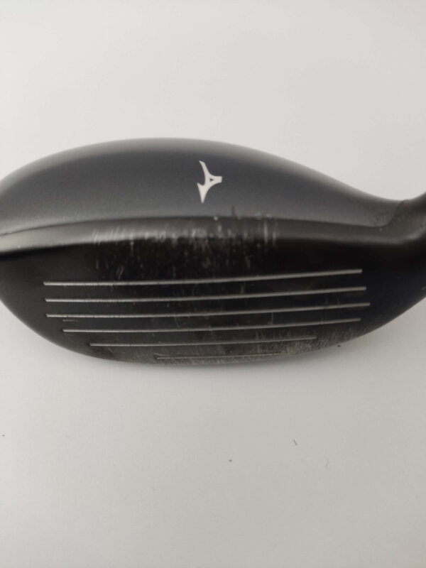 Mizuno CLK / Hybrid3 / Regular - Bild 4