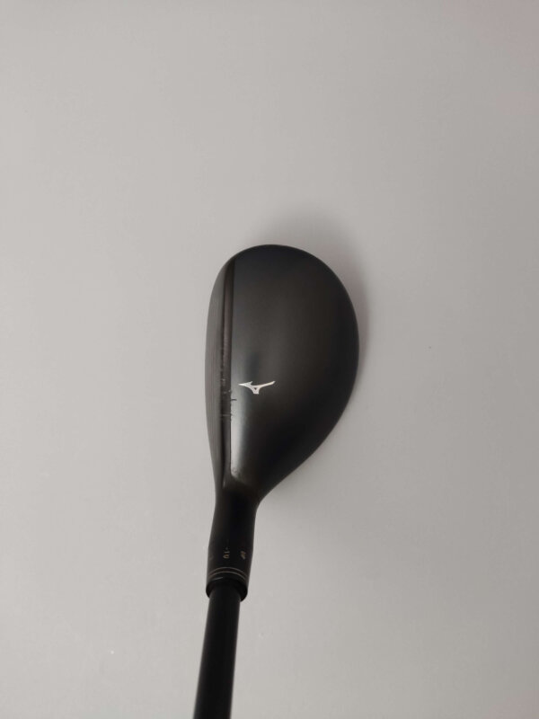 Mizuno CLK / Hybrid3 / Regular - Bild 5