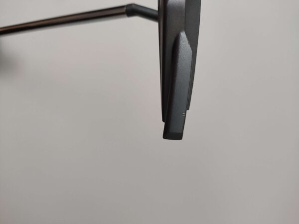 Ny Odyssey DFX #10 / 34" - Bild 13