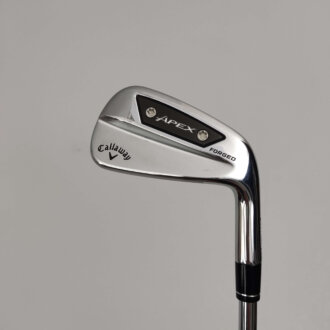 Demo ex / Callaway Apex AI150 / 5-P / Stiff