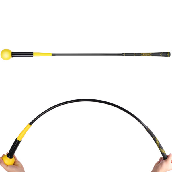 Golf SwingTempo Trainer - Bild 2