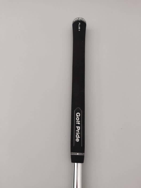 Cobra Snakebite  / 52° - Bild 7
