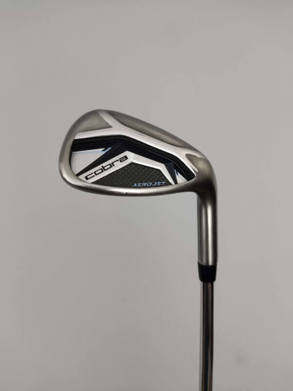 Cobra Aerojet Gap Wedge