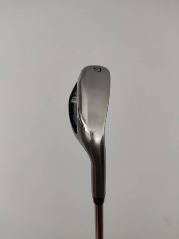 Cobra Aerojet Gap Wedge - Bild 3