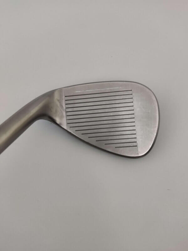 Cobra Aerojet Gap Wedge - Bild 2