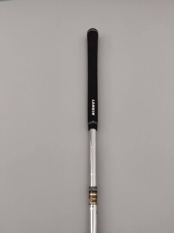 Cobra Aerojet Gap Wedge - Bild 5