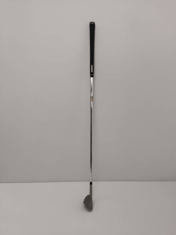 Cobra Aerojet Gap Wedge - Bild 4