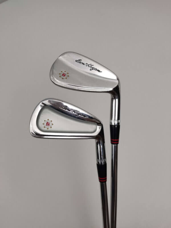 Ben Hogan Apex F.T.X / 3-P / Stiff