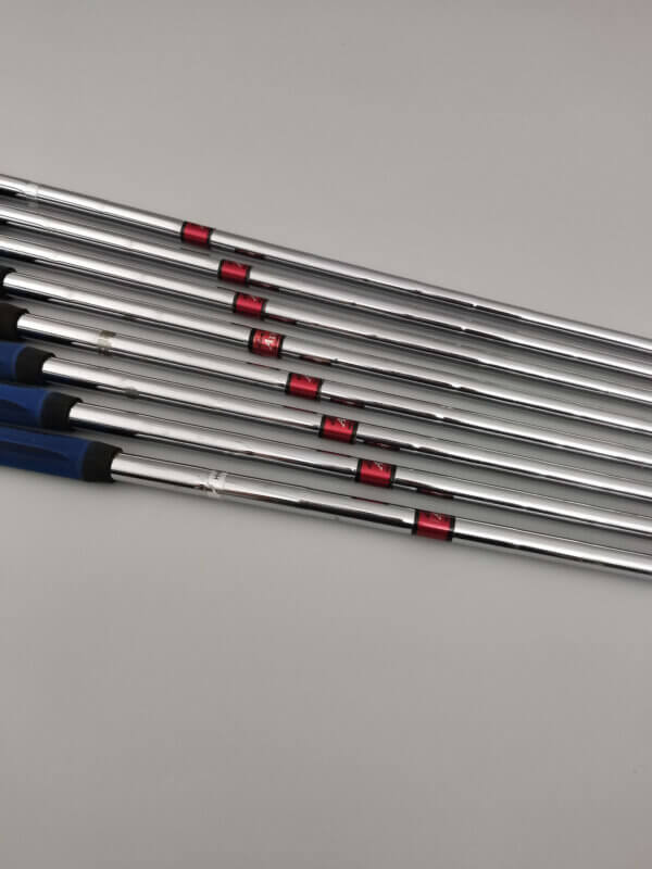 Ben Hogan Apex F.T.X / 3-P / Stiff - Bild 8