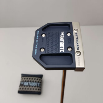 Ny Bettinardi The Antidote SB2 / 34"