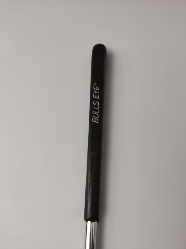 Accushnet Flange Bulls Eye / 34.5" - Bild 10