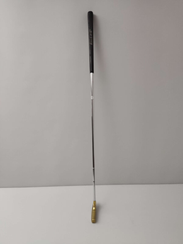 Accushnet Flange Bulls Eye / 34.5" - Bild 9