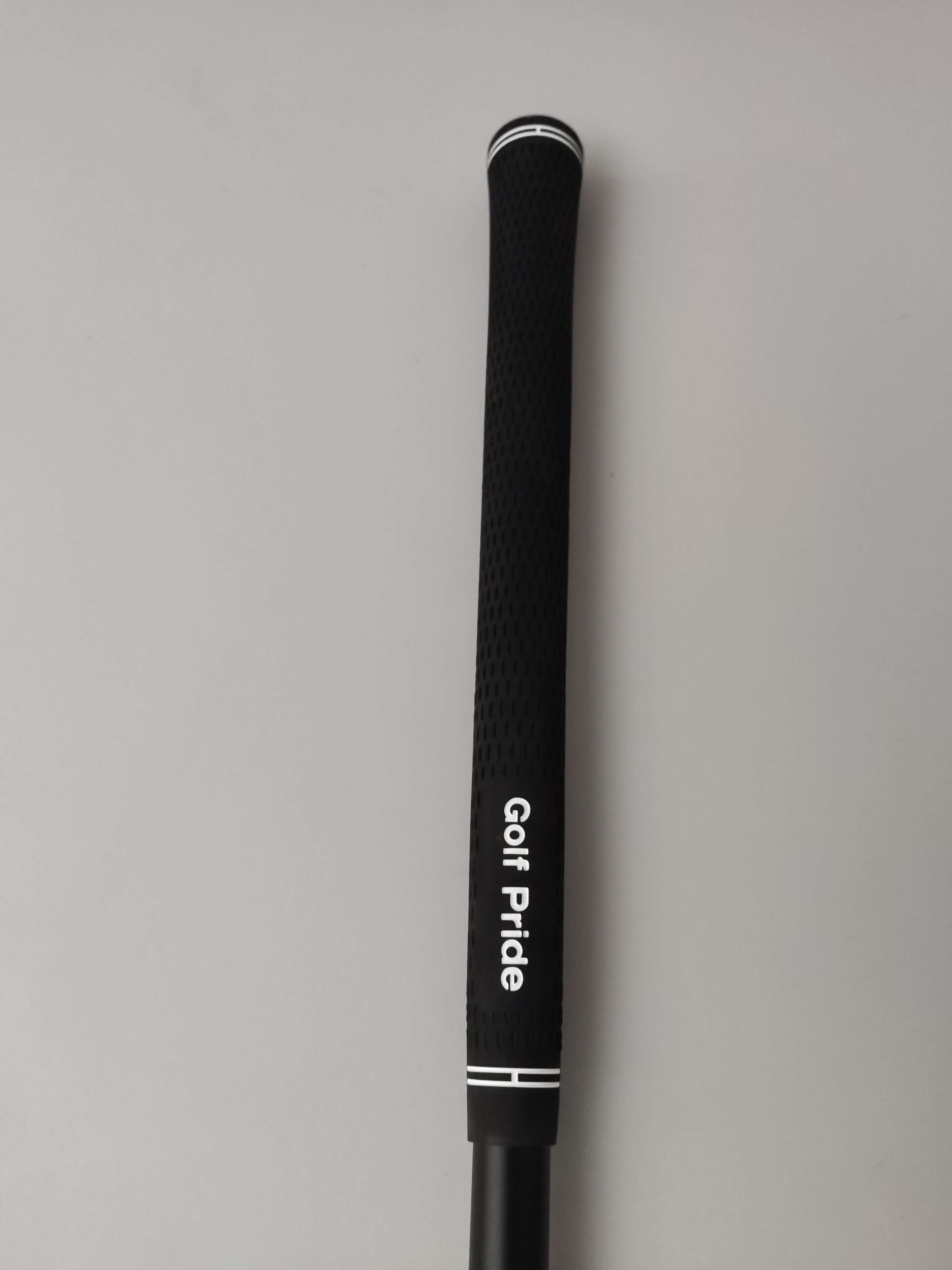 Visnings Ex / Callaway AI Smoke Max / Driver / Stiff - Bild 11