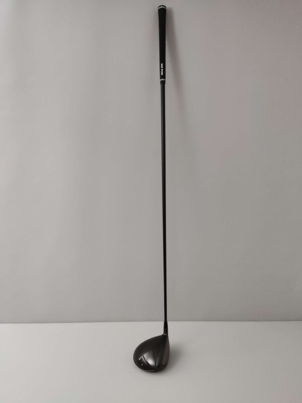 Visnings Ex / Callaway AI Smoke Max / Driver / Stiff - Bild 8