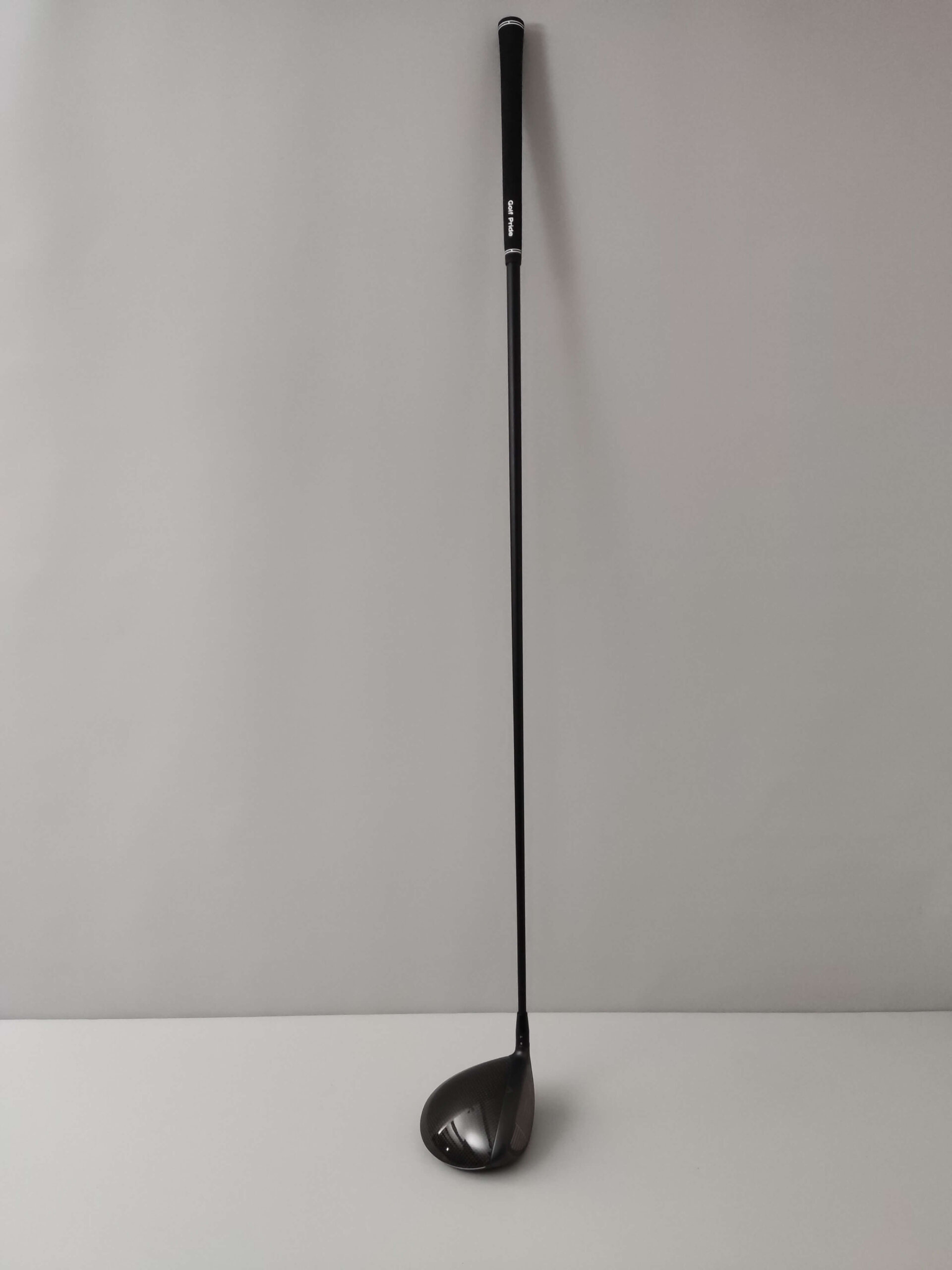 Visnings Ex / Callaway AI Smoke Max / Driver / Stiff - Bild 8