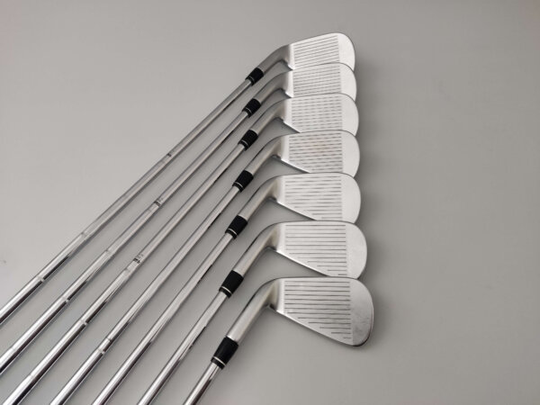 Callaway Apex / 4-P / Stiff - Bild 3