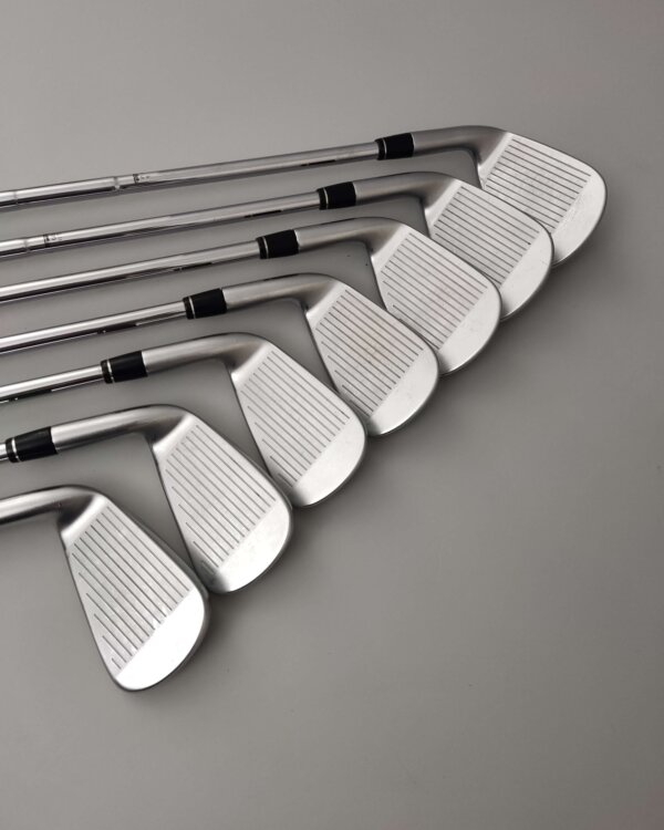Callaway Apex / 4-P / Stiff - Bild 4