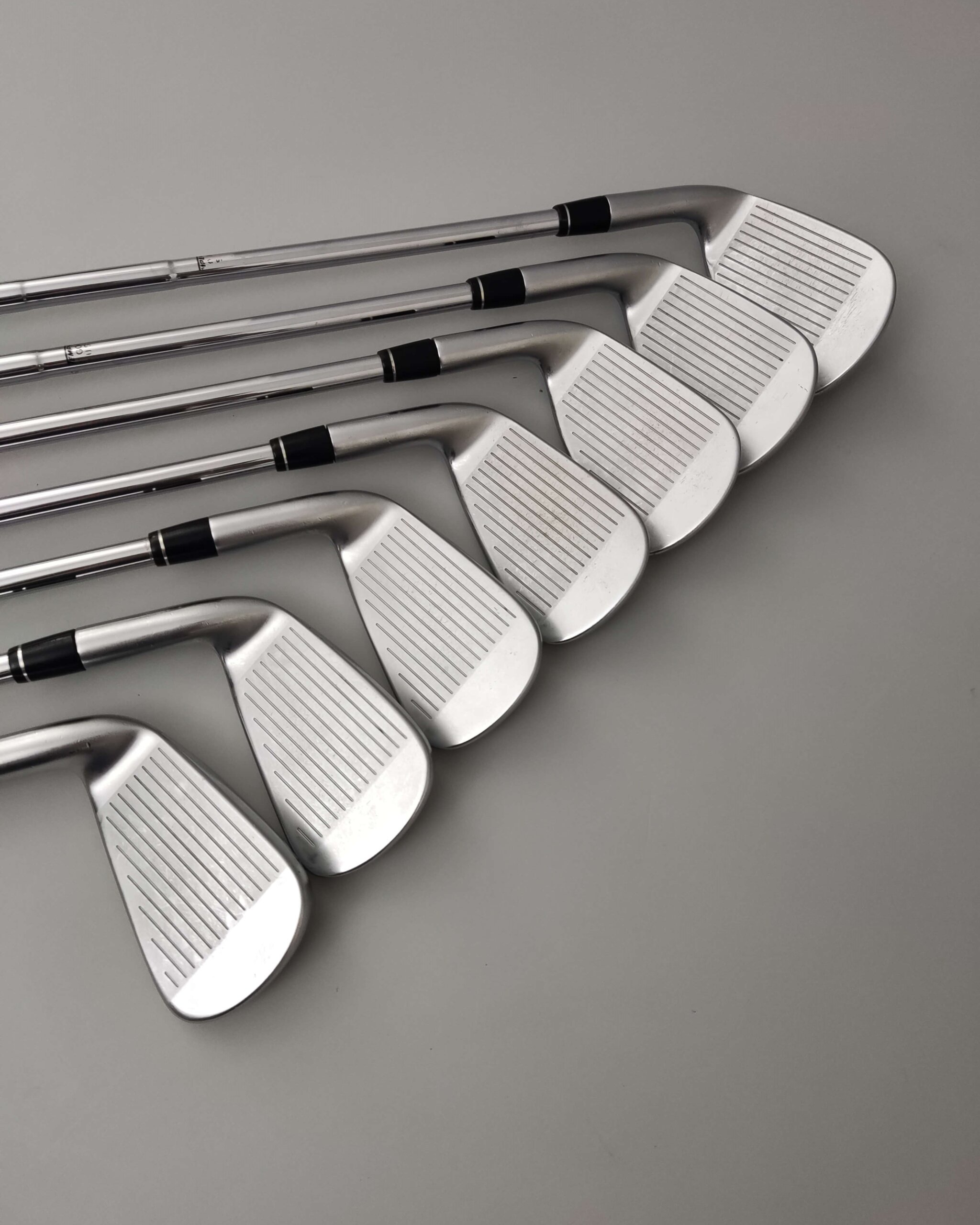 Callaway Apex / 4-P / Stiff - Bild 4