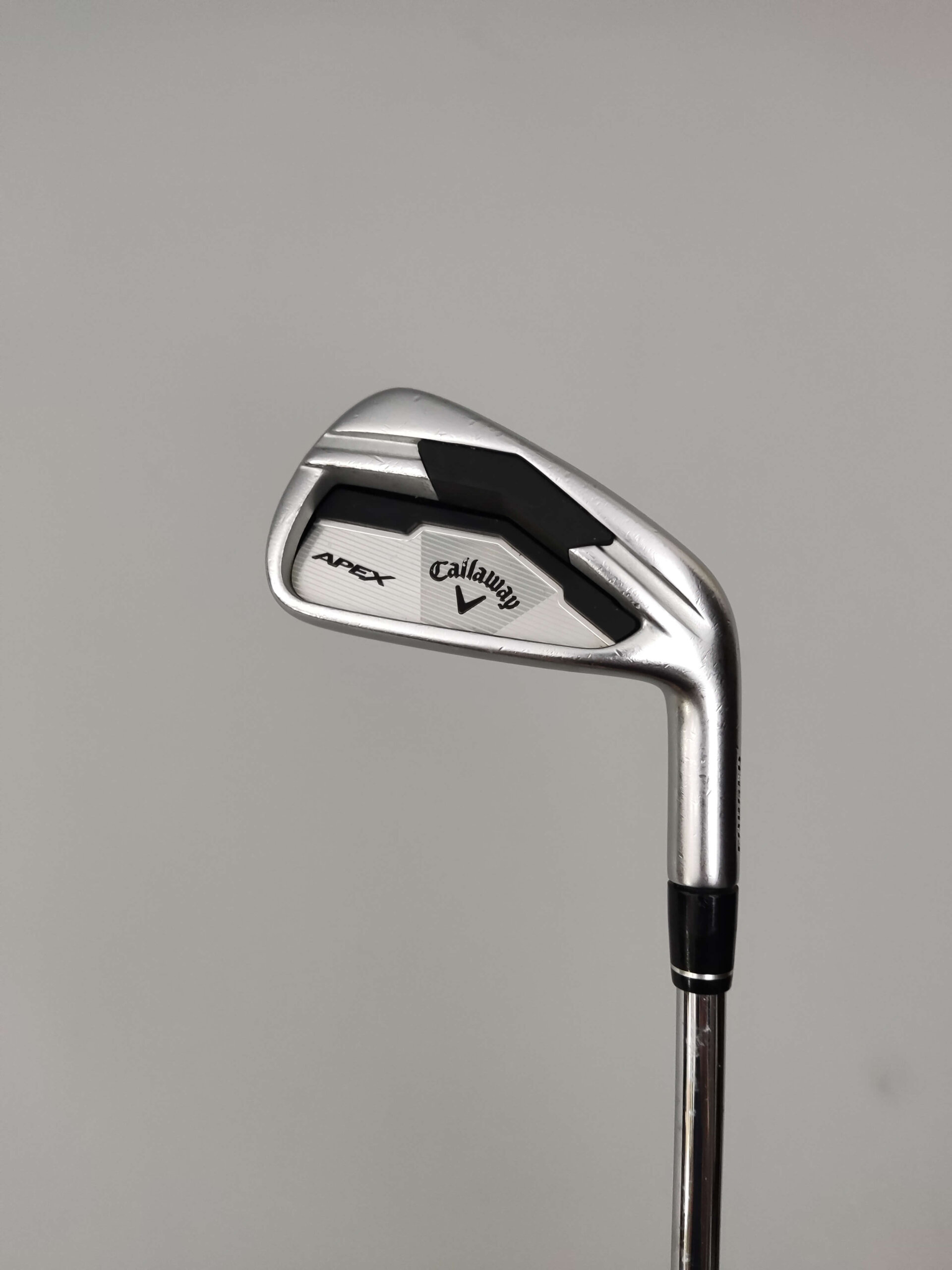 Callaway Apex / 4-P / Stiff