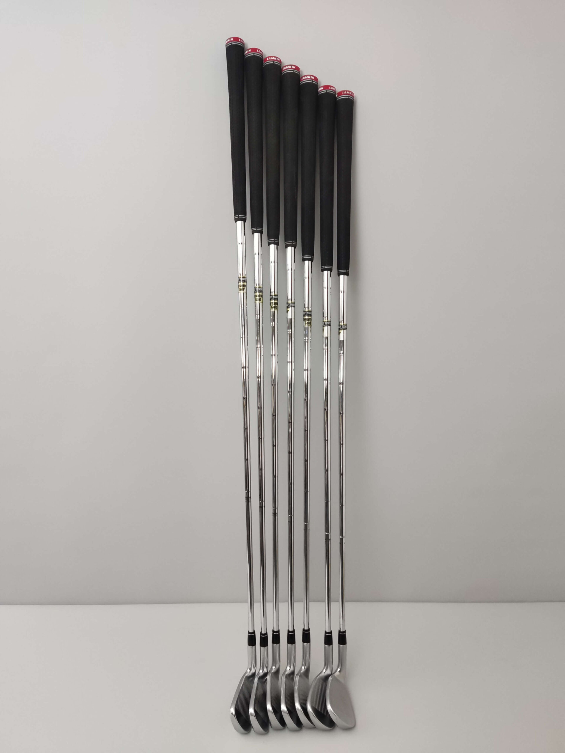 Callaway Apex / 4-P / Stiff - Bild 7