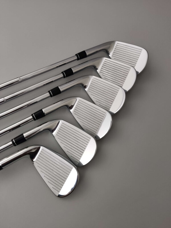 Demo Ex / Callaway Apex AI150 / 5-P / Stiff - Bild 4