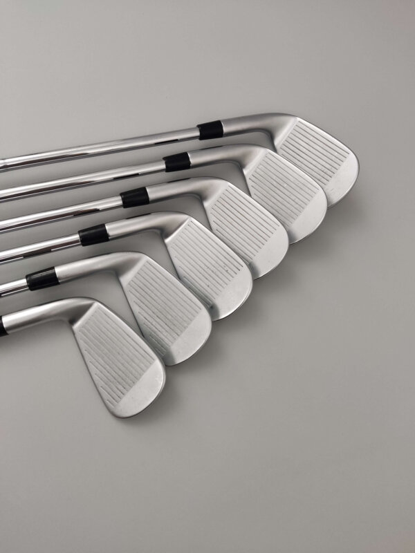 Callaway Apex Pro 21 / 5-P / Stiff / Förlängda 0.5 - Bild 4