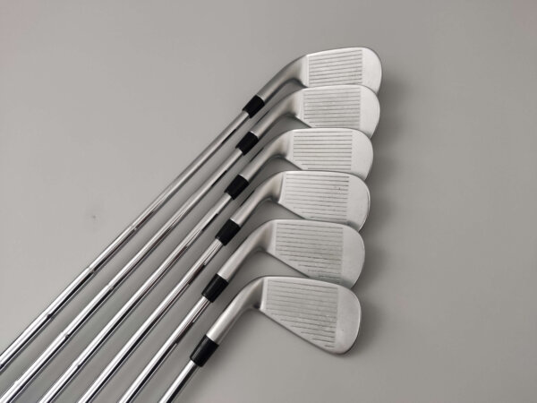 Callaway Apex Pro 21 / 5-P / Stiff / Förlängda 0.5 - Bild 3