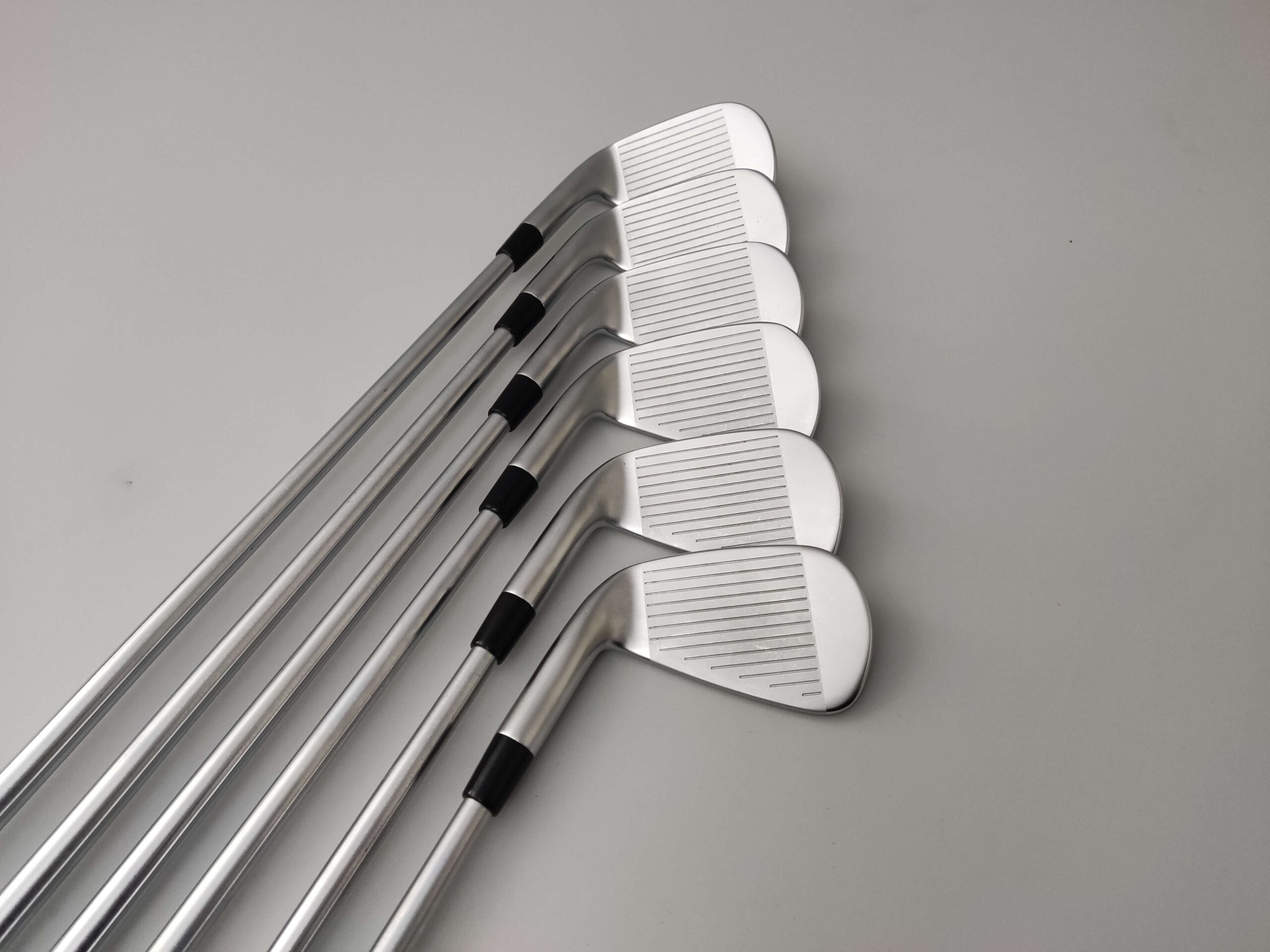 Callaway Apex TCB / 5-P / Stiff - Bild 3