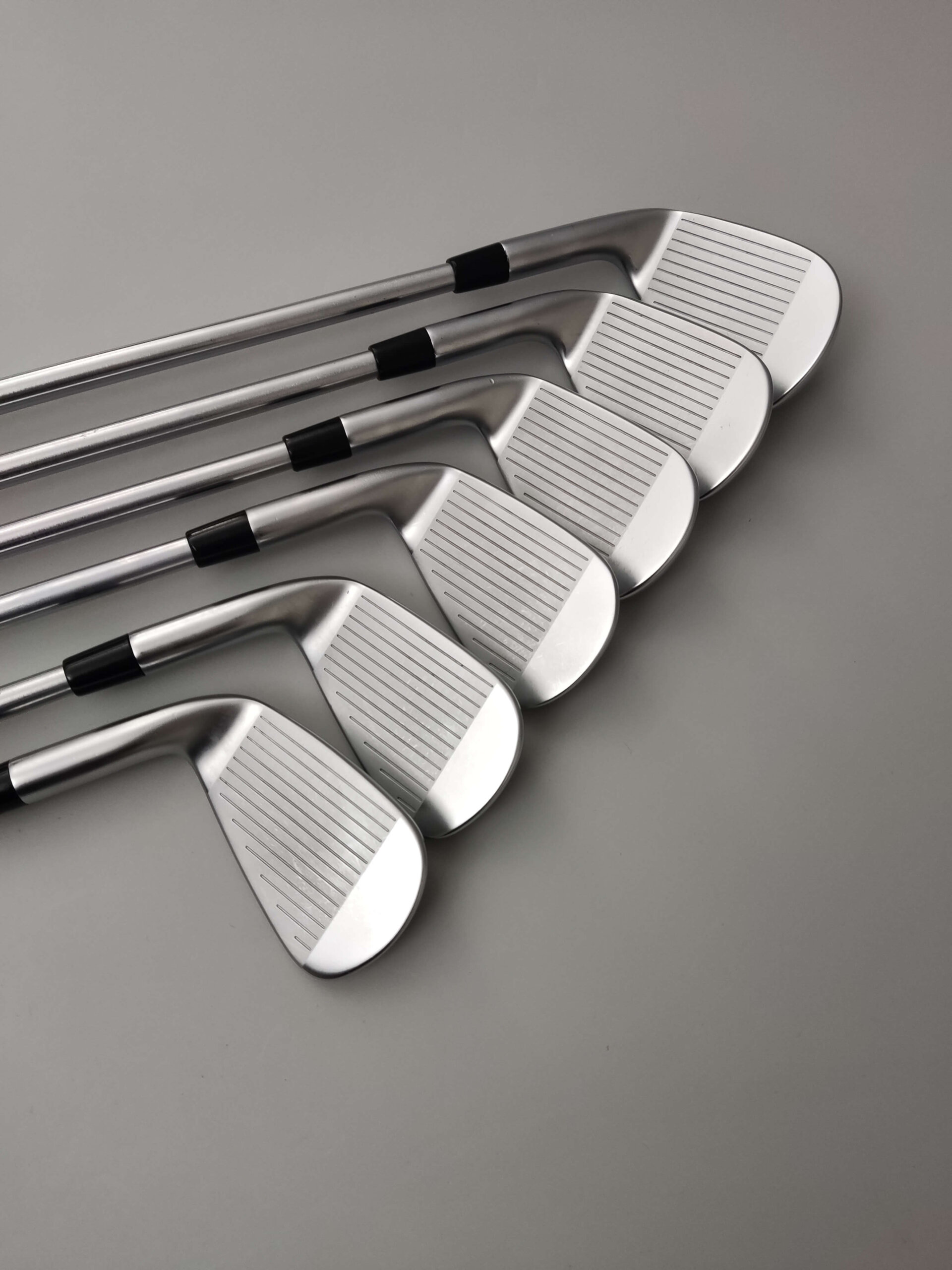 Callaway Apex TCB / 5-P / Stiff - Bild 4