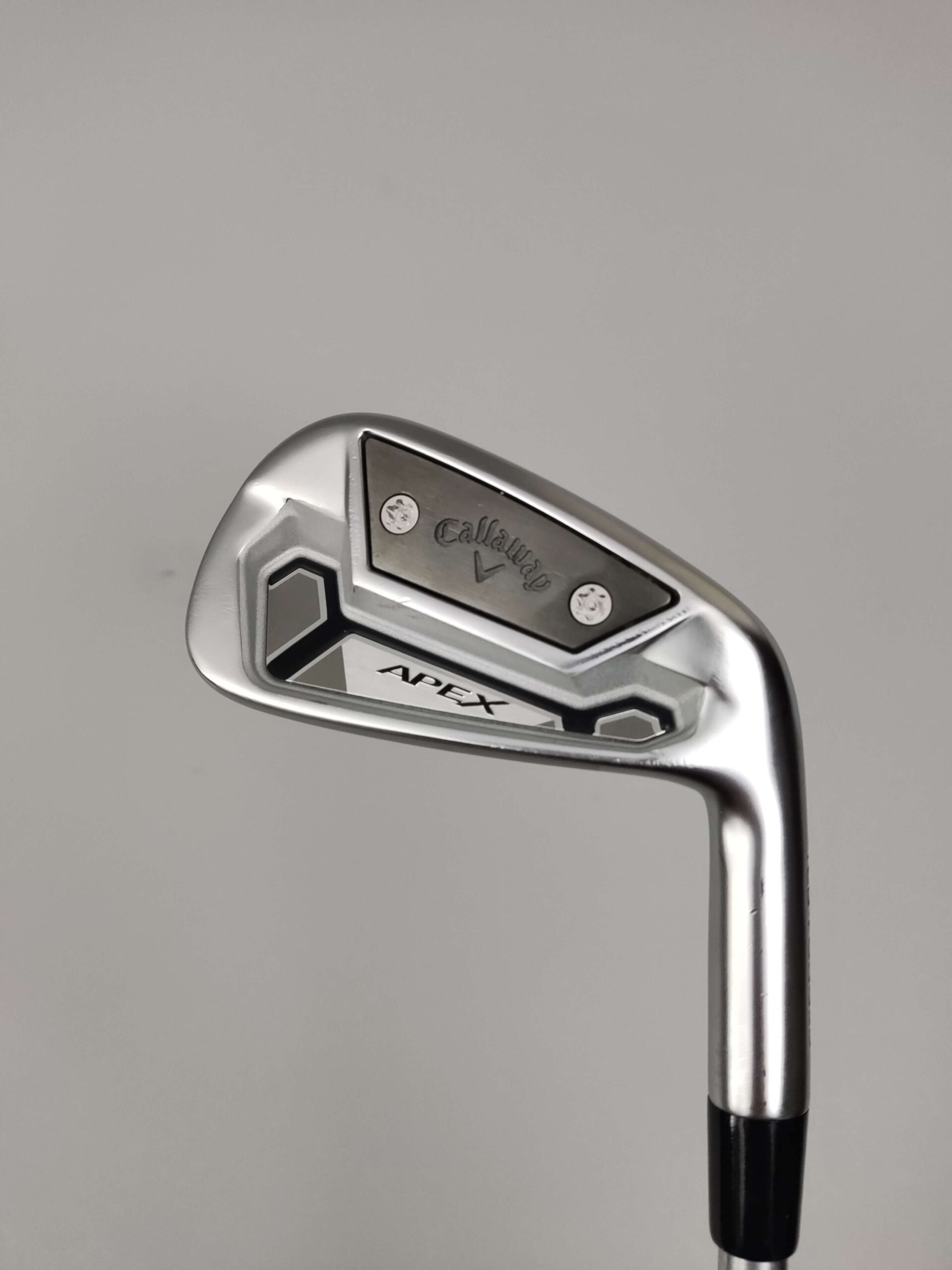 Callaway Apex TCB / 5-P / Stiff