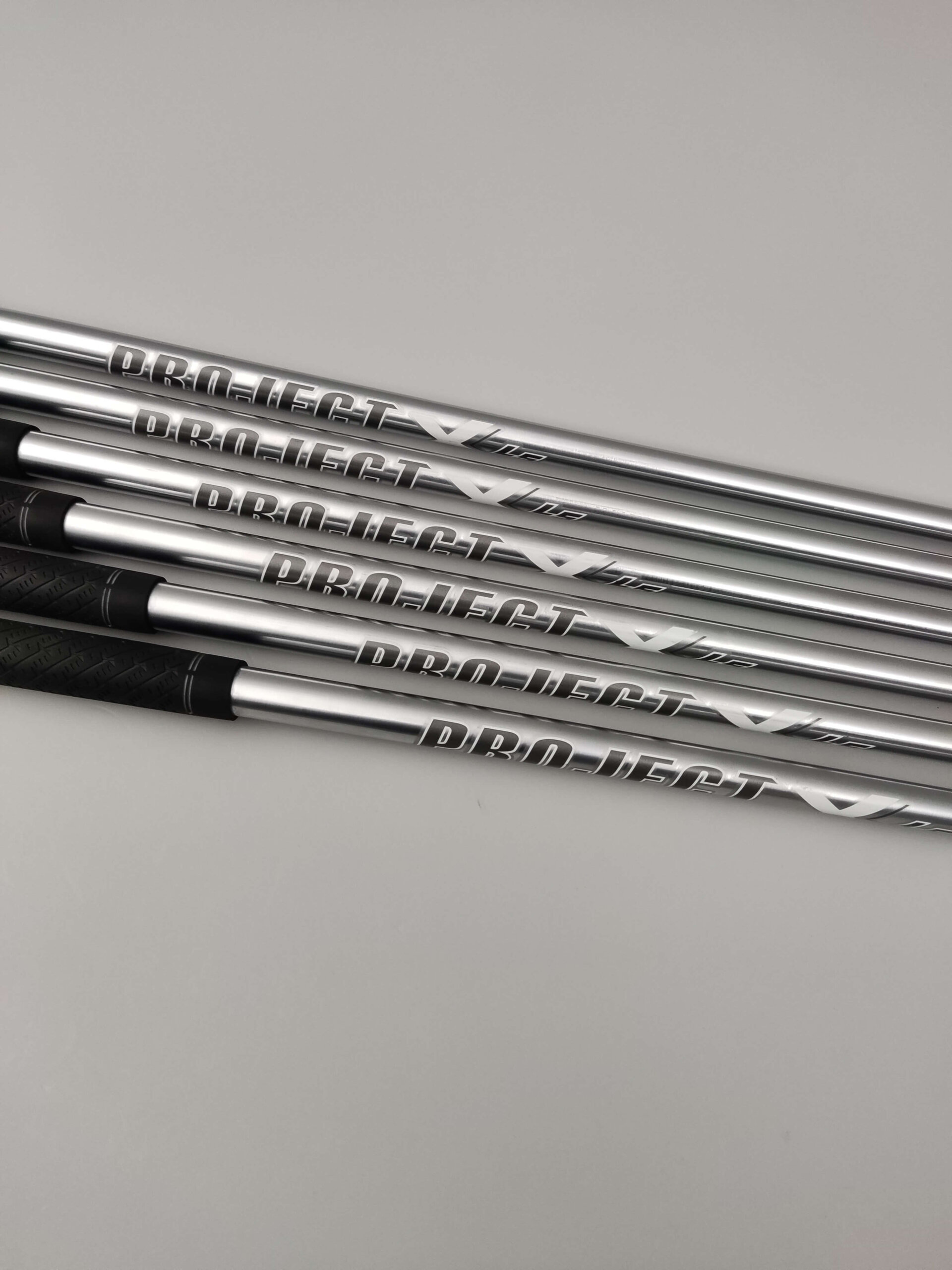 Callaway Apex TCB / 5-P / Stiff - Bild 8