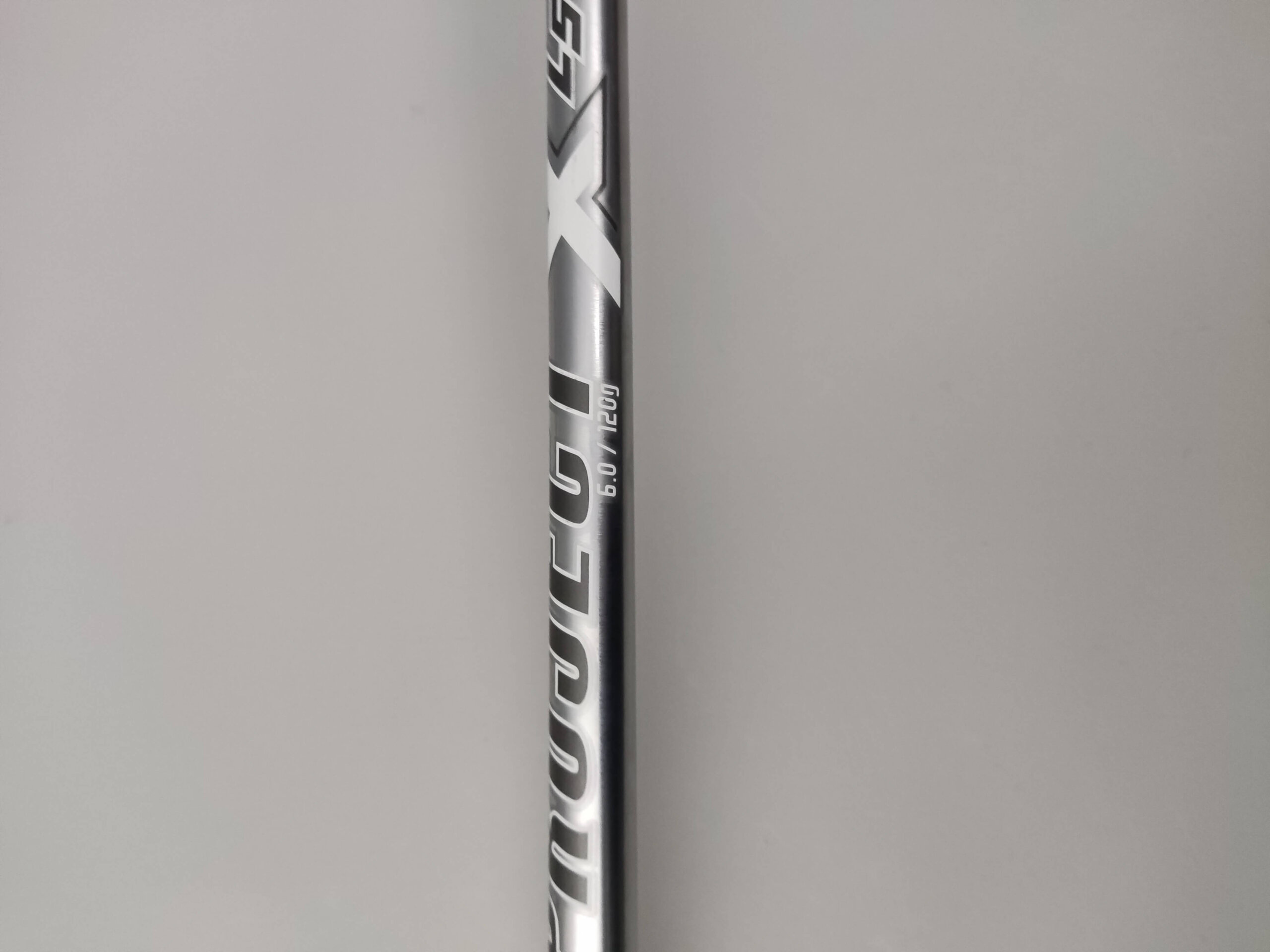 Callaway Apex TCB / 5-P / Stiff - Bild 9