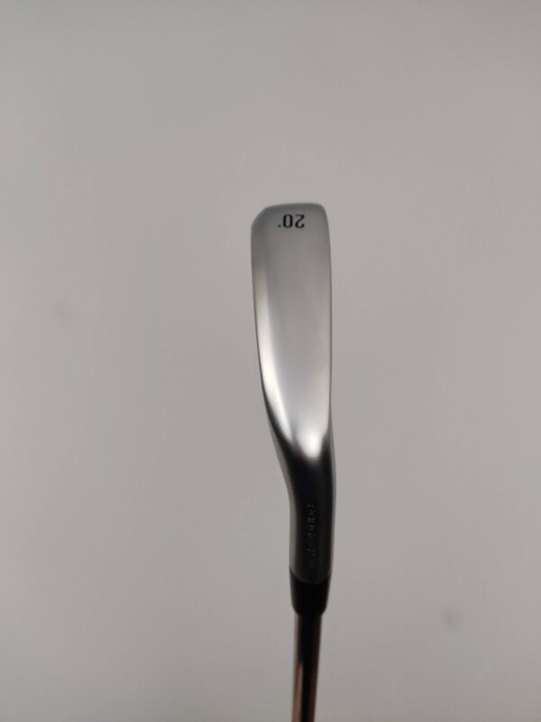 Demo Ex / Callaway Apex UT / 20 / Stiff - Bild 3