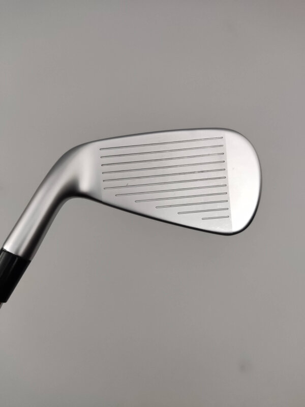 Demo Ex / Callaway Apex UT / 20 / Stiff - Bild 2